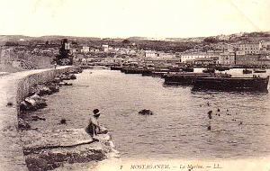 Mosta 173